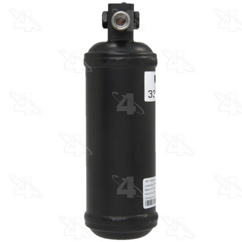 A/C Receiver Drier Four Seasons 33428