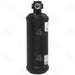 A/C Receiver Drier Four Seasons 33428