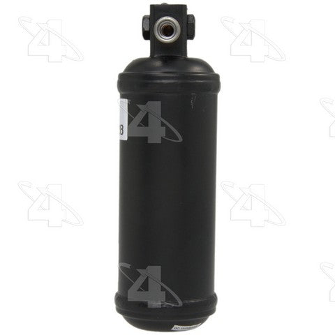 A/C Receiver Drier Four Seasons 33428