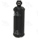 A/C Receiver Drier Four Seasons 33428