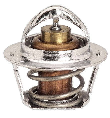 Engine Coolant Thermostat Gates 33428S
