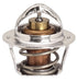 Engine Coolant Thermostat Gates 33428S