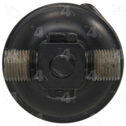 A/C Receiver Drier Four Seasons 33428