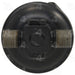 A/C Receiver Drier Four Seasons 33428