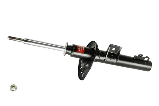 Suspension Strut KYB 334292