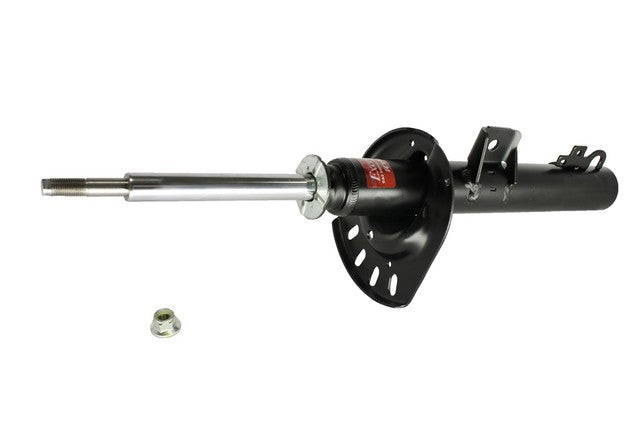 Suspension Strut KYB 334292