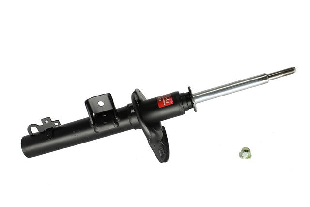 Suspension Strut KYB 334293