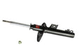 Suspension Strut KYB 334293