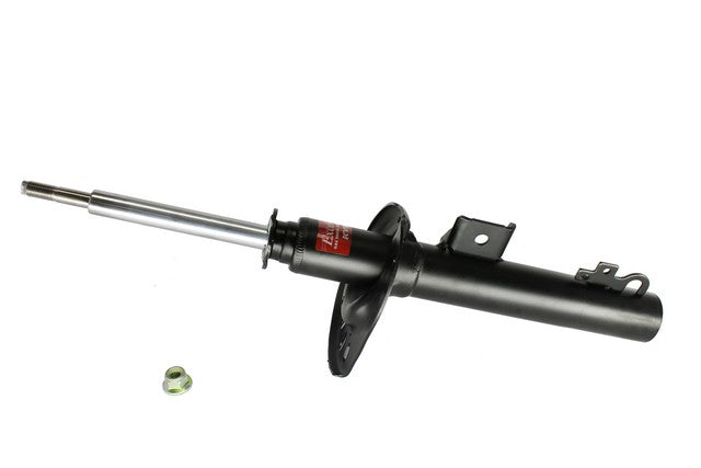 Suspension Strut KYB 334293