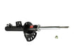 Suspension Strut KYB 334293