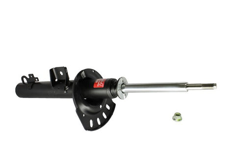 Suspension Strut KYB 334293