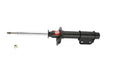Suspension Strut KYB 334295