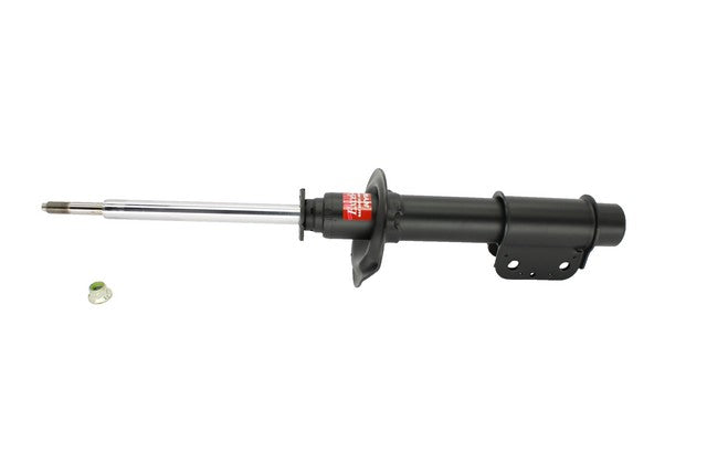 Suspension Strut KYB 334295