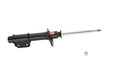 Suspension Strut KYB 334295