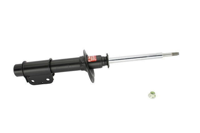 Suspension Strut KYB 334295