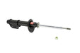 Suspension Strut KYB 334295