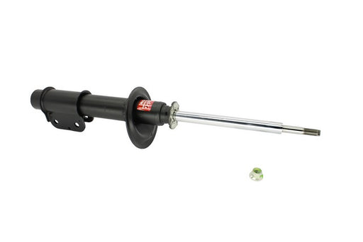 Suspension Strut KYB 334295