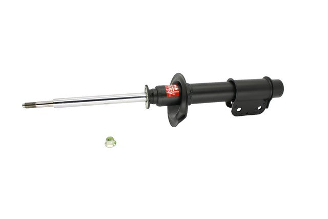 Suspension Strut KYB 334295