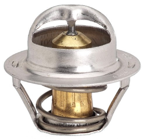 Engine Coolant Thermostat Gates 33429
