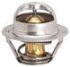 Engine Coolant Thermostat Gates 33429
