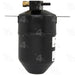 A/C Receiver Drier Four Seasons 33429