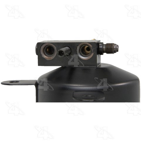 A/C Receiver Drier Four Seasons 33429