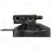 A/C Receiver Drier Four Seasons 33429