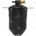 A/C Receiver Drier Four Seasons 33429
