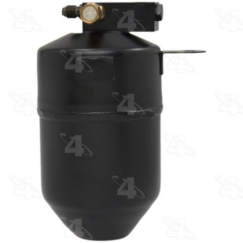 A/C Receiver Drier Four Seasons 33429