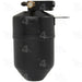 A/C Receiver Drier Four Seasons 33429