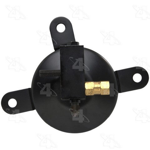 A/C Receiver Drier Four Seasons 33429