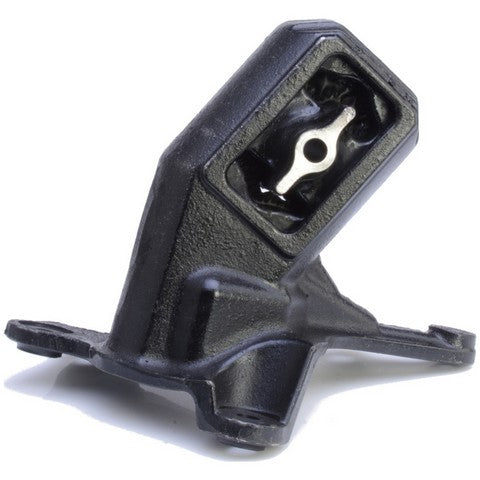 Engine Mount Anchor 3343