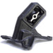 Engine Mount Anchor 3343