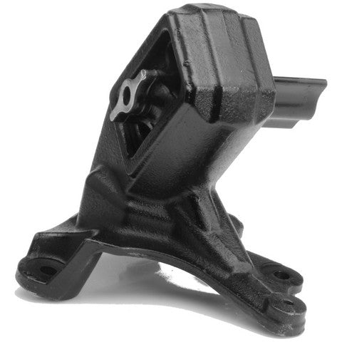 Engine Mount Anchor 3343