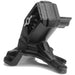 Engine Mount Anchor 3343