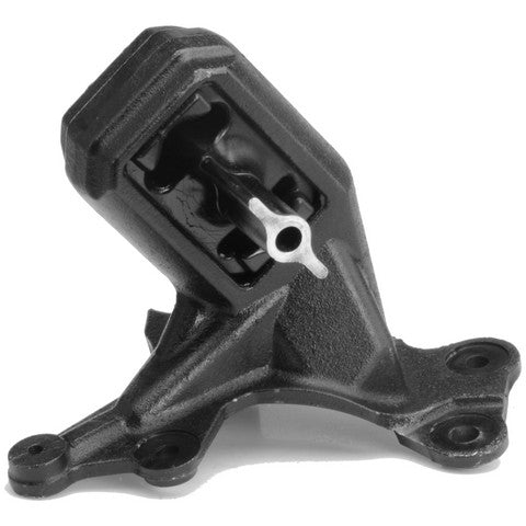 Engine Mount Anchor 3343