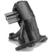 Engine Mount Anchor 3343