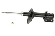 Suspension Strut KYB 334300