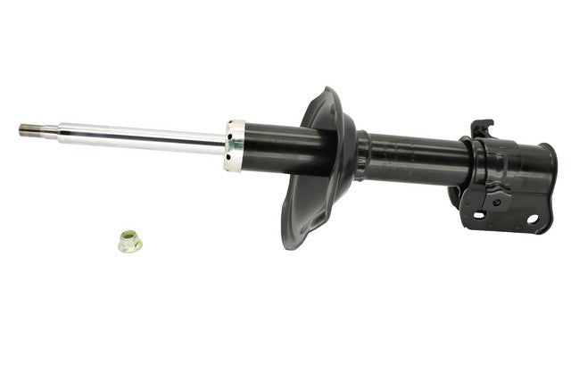 Suspension Strut KYB 334300