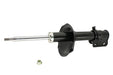 Suspension Strut KYB 334300
