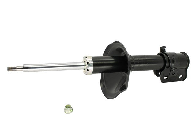 Suspension Strut KYB 334300