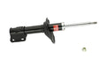 Suspension Strut KYB 334300