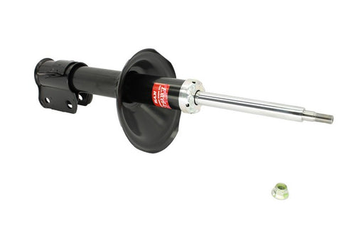 Suspension Strut KYB 334300