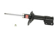 Suspension Strut KYB 334301