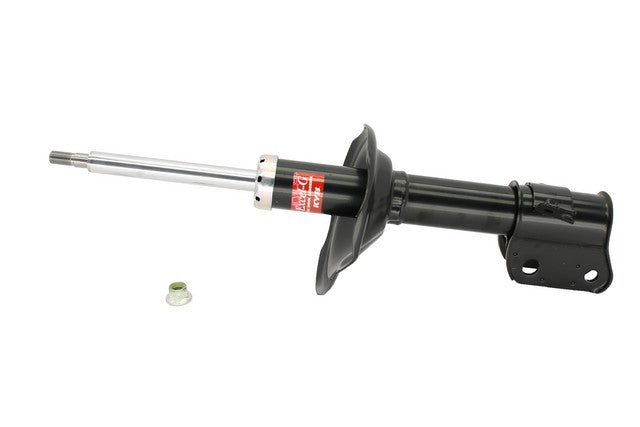 Suspension Strut KYB 334301