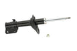 Suspension Strut KYB 334301