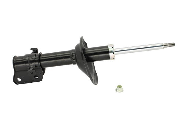 Suspension Strut KYB 334301