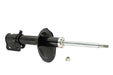 Suspension Strut KYB 334301