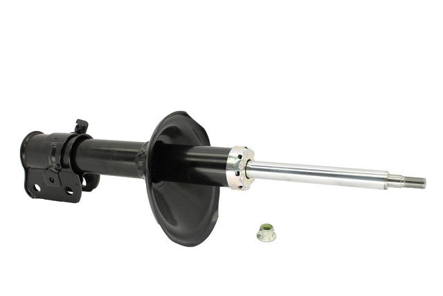 Suspension Strut KYB 334301