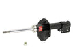 Suspension Strut KYB 334301
